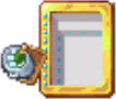 Deluxe Bathtub.png