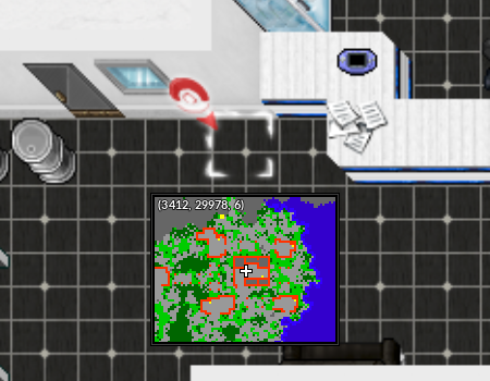 Entrada MD Rocket Hideout.png