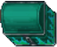 Green Flame Chest .png