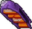 Halloween Coffin.png