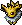 Jolteon Doll.png