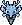 Kingdra Toy.png