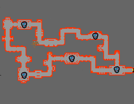 Minimap - Locais de Caça (Misdreavus) 3.png