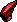 Red Spike.png