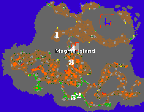 Task Magma Island.png