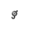 Arquivo:Unown-j.png