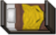 Abra Bed1.png