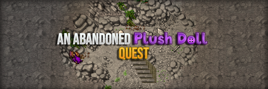 Banner An Abandoned Plush Doll Quest.png