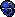 Death Skull Costume-Icon.png