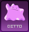 Arquivo:Ditto.png