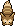 Furret Toy.png