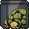 Arquivo:Golem Tapestry.png