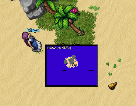 Localização Maya.png