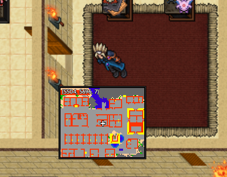 Localização Wes.png