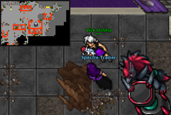 NPC Malefic Spectre Trainer.png