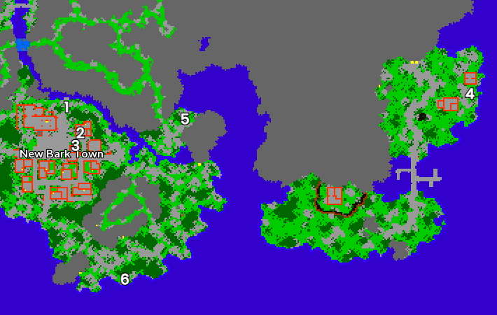 New Bark Town Tasks.png