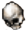 Skull3.png