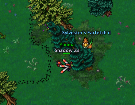 SylvesterDungeonAce 6.png