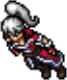 Volcanic Ascendant Female-1.png