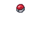 White Electric Spark Ball Capsule-efeito.gif