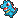 158-Totodile.png