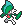 475-Gallade.png