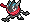 658-Shiny Greninja.png