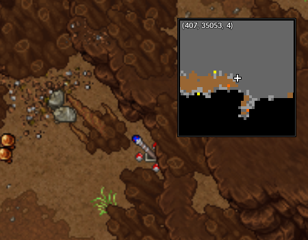 Alavanca Cianwood 10.png