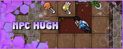 Banner NPC Hugh.png
