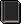 Book Rifts - Forgotten Fortress.png