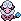 Flaffly Toy.png