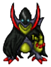 Haxorus - black dragon costume.png