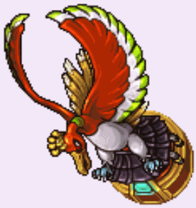 Ho-Oh Locker.gif