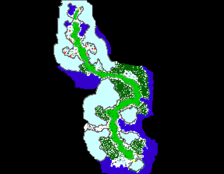 Mapa-Winter's Heart Grove1.png