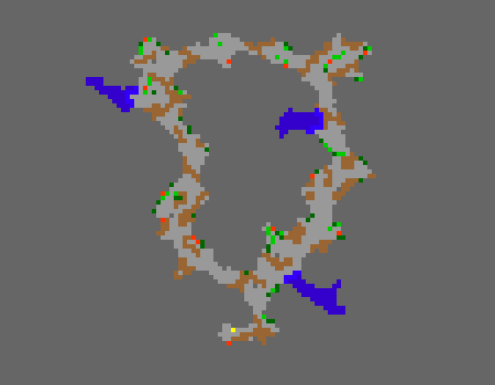 Mapa DG Sylveon.png
