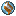 Metagrossite.gif