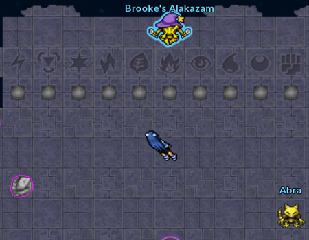 Primeiro desafio Brooke.png