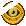 Psycraft Coin.gif
