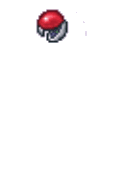 Red Fog Ball Capsule-efeito.gif