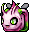 Shiny Celebi Backpack.png