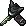 Shiny Gengar Car.png