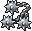 Spartan Warrior Costume-Icon.png