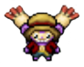 Arquivo:Ambipom -straw hat costume.png
