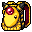 Ampharos Backpack.gif