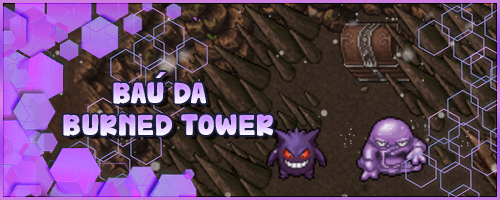 Banner Bau da Burned Tower.png