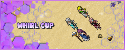 Arquivo:Banner MD Whirl Cup.png
