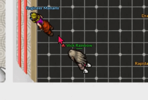 Blue Access Card.gif