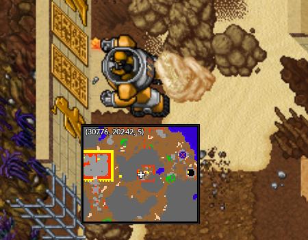 Caminho Terror do Desconhecido1.png