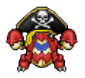 Arquivo:Crawdaunt pirate costume craw.png