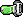 Green Scouter.png